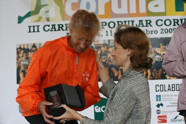 Coruna10 Campionato Galego de 10 Km. 2134